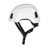 SOVOS Helmet S3200 4